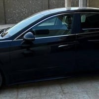 سوناتا ٢٠٢٢ • فول اوبشن • وارد امريكي