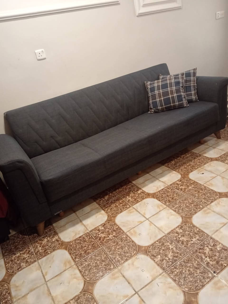 مجموعة غراض بيت كلشي بسعره مكانهم الدوره ***********
واتساب
