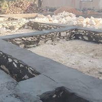 بناء حجر • درجة أولى • أسعار تنافسية