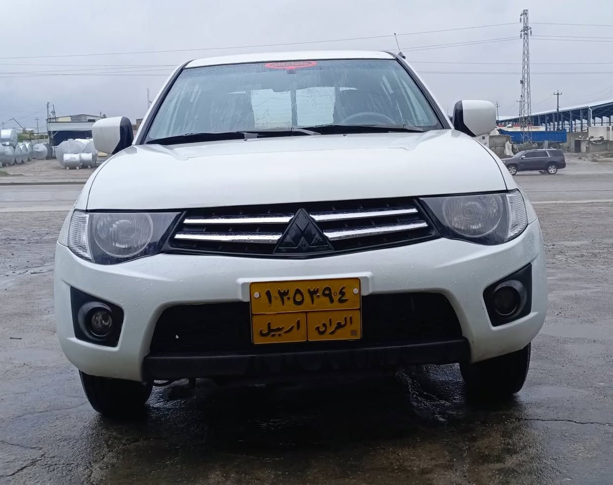 بیکب قذافي 2008 قولاب
سیارة بٲسمي بیها بطاقة بنزین كركوك
سیارة موجود بكركوك 
بیها 5 قطع مصبوغ 3 قطعة صبغ جمالیة و 2 قطعة بیها معجون بدون دواخل  
محرك بدون صرف 4 تایرات جدد
سنویة صاقطة 8 ٱشهر 
سعرها 93 مجال
***********
***********
پیکاب قەزافی 2008 قولاب سەنەوی بەناو خۆمەوەیە 8 مانگ بەسەر چوە کۆبۆن بەنزین کرکوکی هەیە سەیارەکە لە کرکوکە 
پێنج پارچە بۆیاغی هەیە ۳ بۆ جوانی ۲ معجونی هەیە بێ ناو گرتن مەکینەی بێ سەرفو بوخارە و تحویل غەرامە بەشەرت 4 تایەی تازەیە  لەسەرە
نرخی 93 و مەجال
07.701382543.
07.503268089. كركوك, العراق
