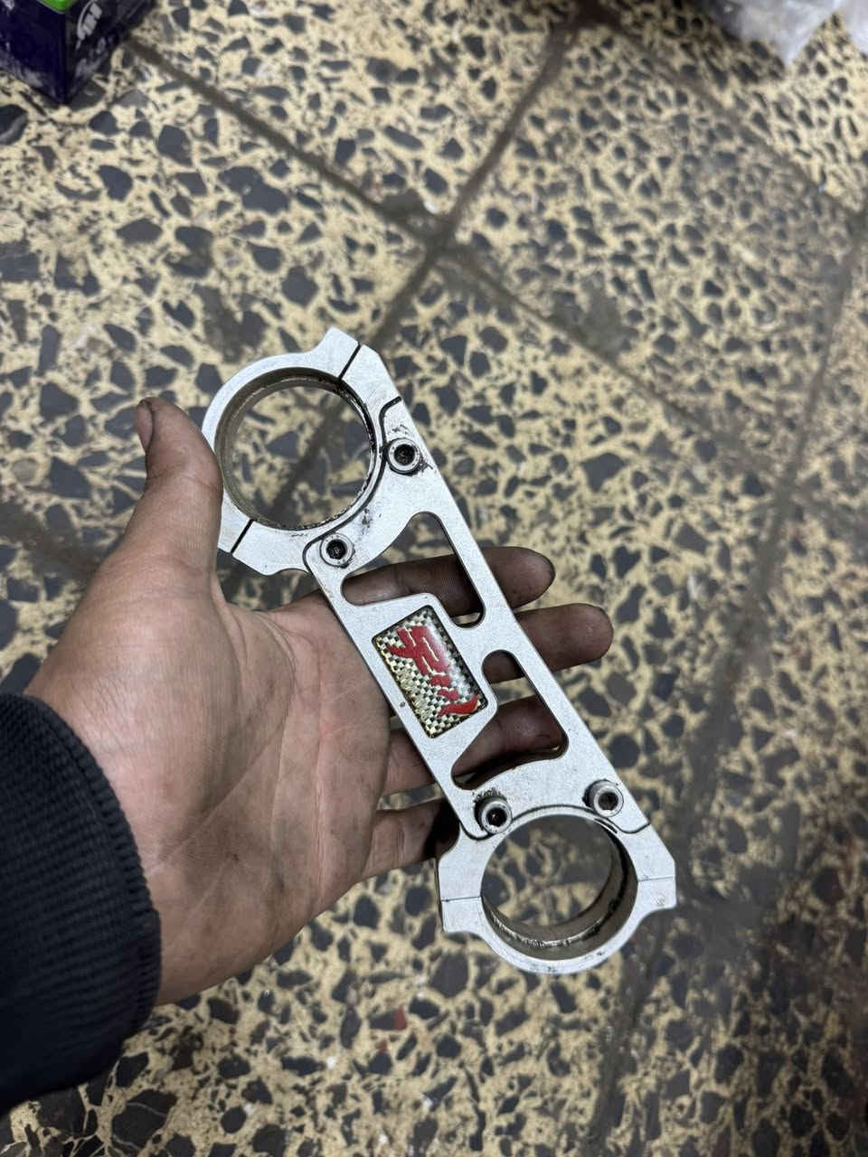 تزويد ماكس سكنس كلة اصلي رمبة ؏ شغل 
مكاني زعفرانية وتوصيل موجود ***********
