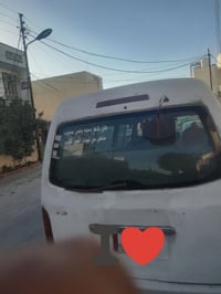 اج وان موديل ١٣ كير ومكينه ونجي سعر١٩  ٠٧٧٣٤٣٩٢٥٧٥
