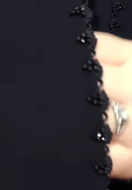 سلام عليكم خياطه عبي نسايه ب30الف


**إذا كنت صاحب هذا الإعلان وتريد حذفه لأي سبب، رجاءا أرسل رسالة إلى الدعم الفني**