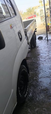 سيارة كيه للبيع مديل ٢٠١٠رقم بابل سياره مكفوله من كيرومكينه واكسن وشاص...