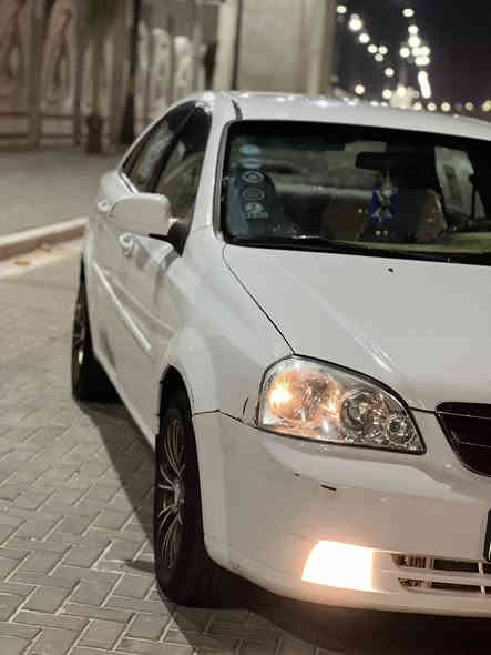 السلام عليكم اوبترا موديل 2012 بيها جاملع مبدل صبغ قليل بيها جماليا محرك كير حلو ونضيف  سعر 78 بيها مجال قليل 

***********
