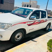 بسم الله الرحمن الرحيم مكلف بالنشر السيارة باسم راعيها الشرعي تحويل مب...
