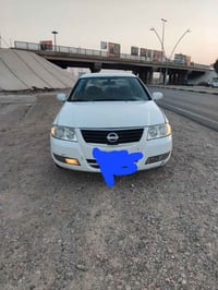 موديل 8 • بيها مجال