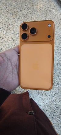 إيفون xr محور 17 برو ماكس الذاكرة 64  البطارية 81 شاشة 3 خيارات  فيس أ...