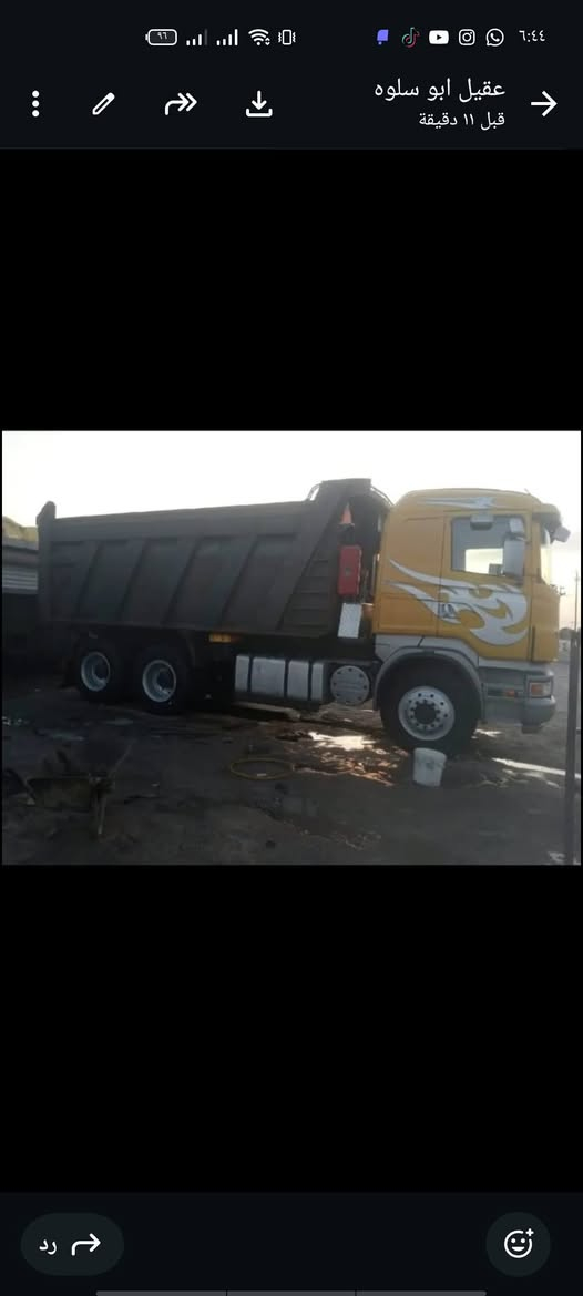 السلام عليكم  سكانيه مديل / ٢٠٠٨/ للبيع رقم بصره
مكينه سته انجكسن مجموعه ٢٨ كير الف أو 
الستفساره عله رقم /***********/***********
