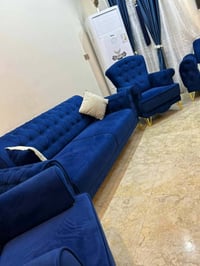 قنفات تركي • ٥ قطع • ياسين خريبط