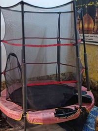 نطاطه • حجم كبير