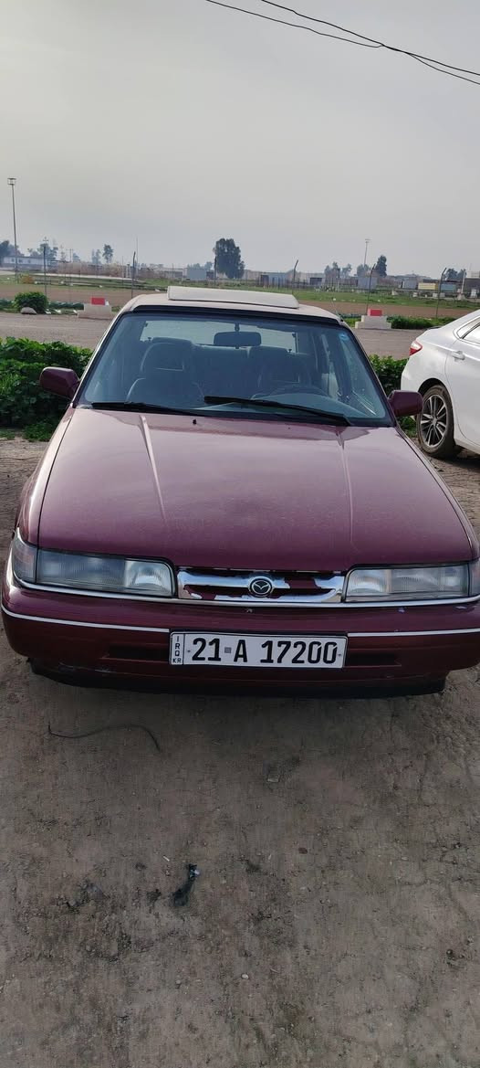 *********** كركوك, العراق
