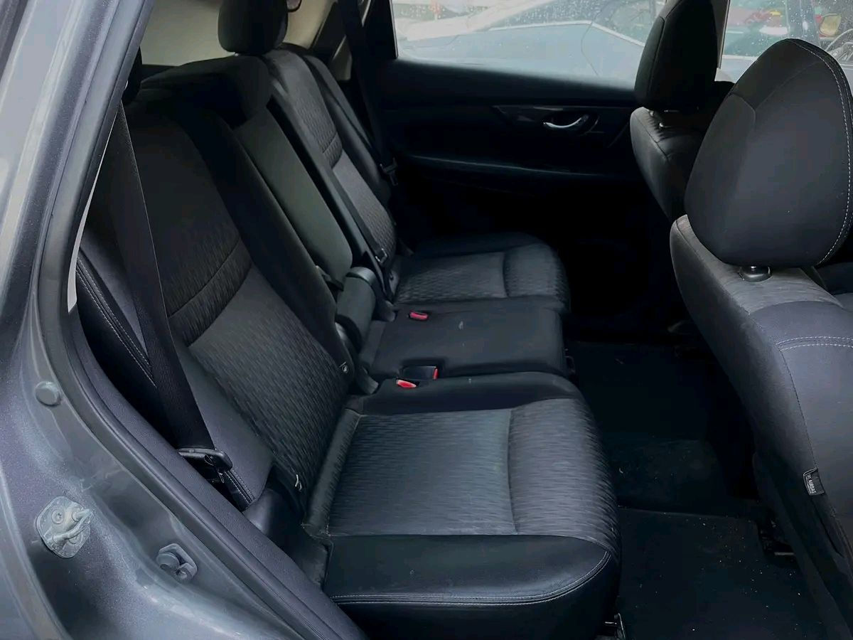 سعر ١٣٥     ***********
