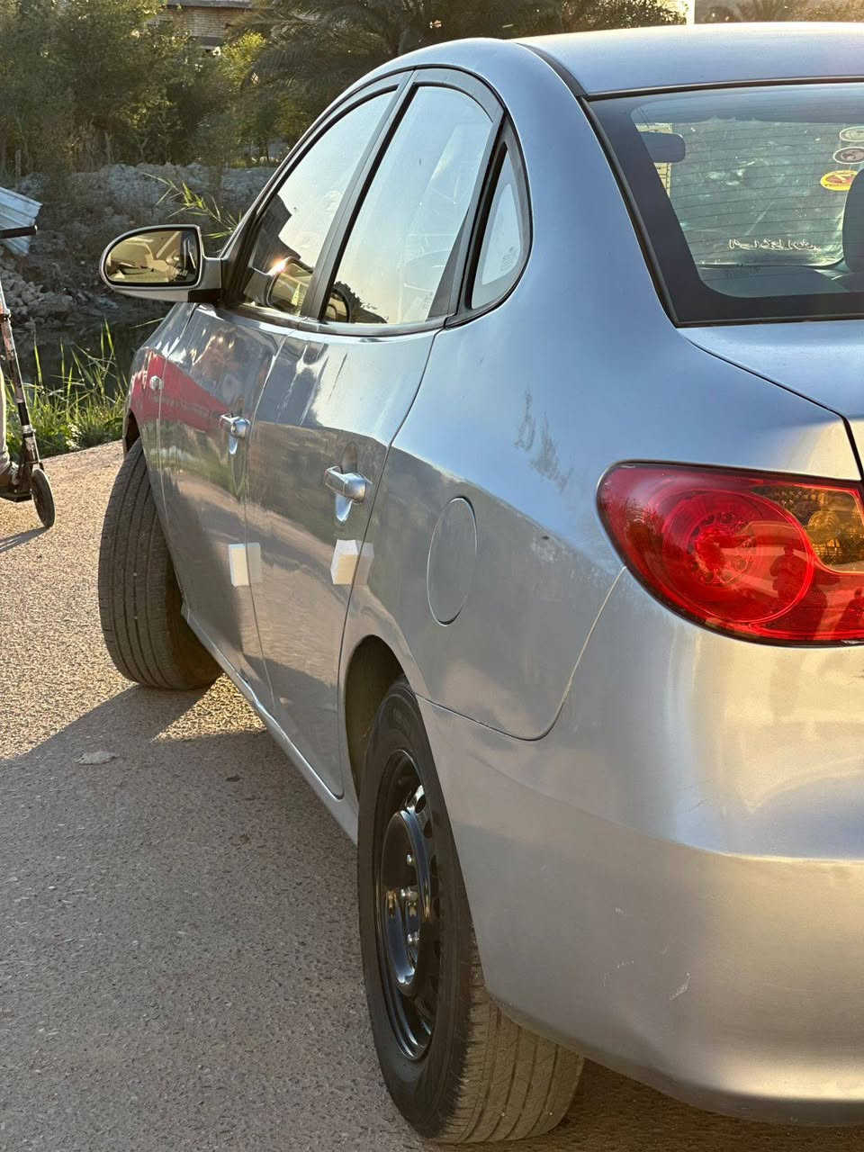 التفاصيل داخل الصوره👇


**إذا كنت صاحب هذا الإعلان وتريد حذفه لأي سبب، رجاءا أرسل رسالة إلى الدعم الفني**