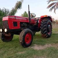 عنتر • ١٩٨٧ • بابل جبله