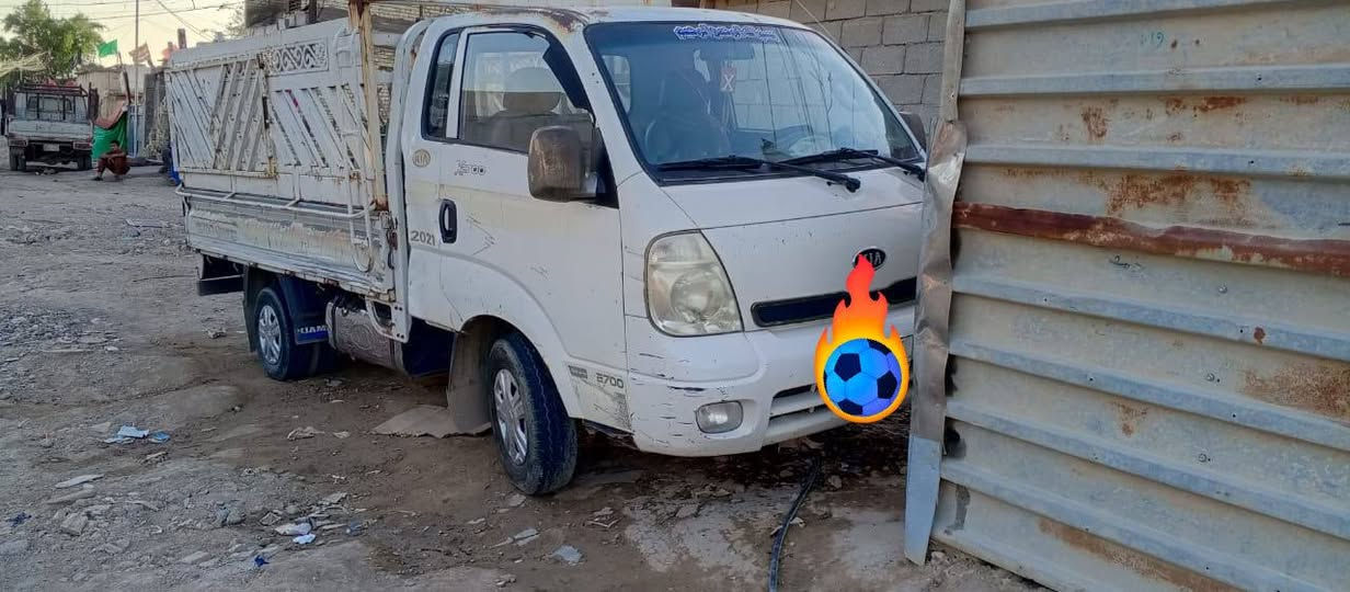 سلام عليكم ورحمه الله وبركاته كيه حمل البيع موديل 11واسط خير من الله سياره جاهزه سنويه صار اسبوع من انتهت تحويل ثاني يوم سعر85وبيه مجال المكان بغداد المشتل  رقم الهاتف ***********

