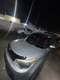 صول ٢٠١٥ جيتي للبيع للاستفسار الاتصال ع الرقم ٠٧٧٢٦٦٩٣٦٣٢