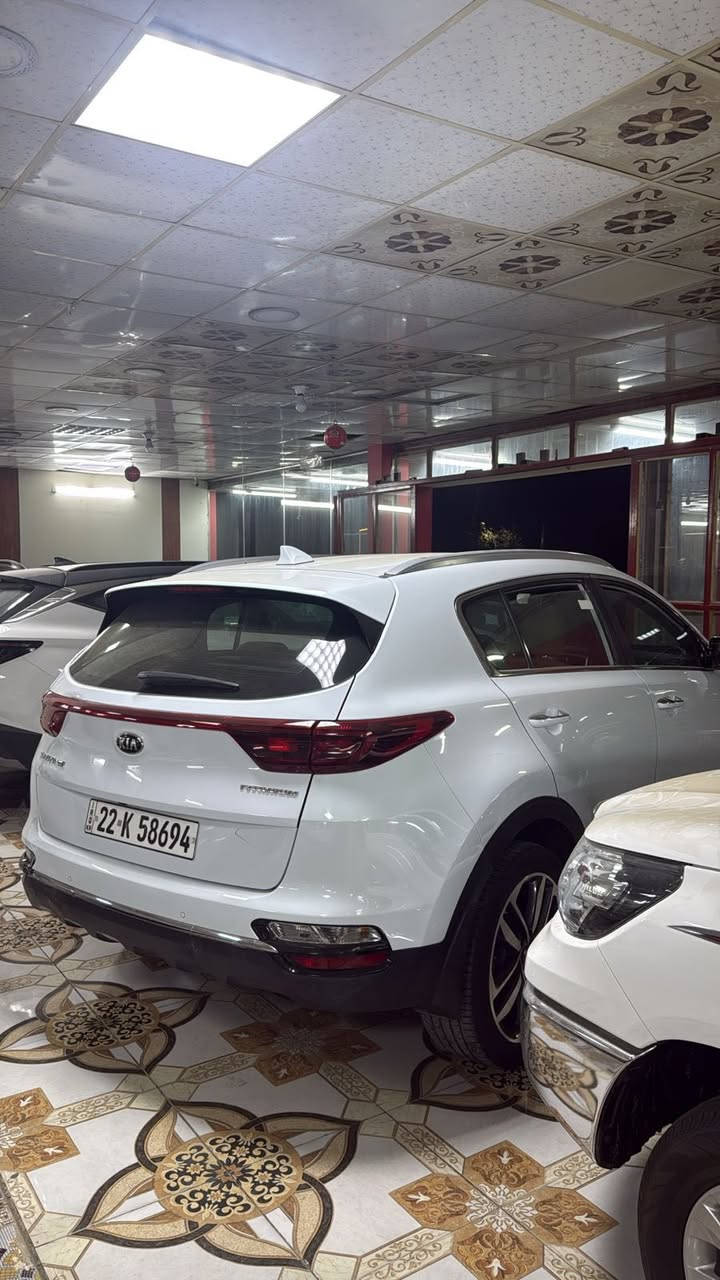 سبورتج خليجي موديل ٢٠٢٠ كفاله عامه عده بارد بصندوك  ٤ اصابع ماشيه ٩١ بسم عربي شرط تحويل سونار بلمنشور مكاني الدوره السعر ١٩٠ بيه مجال قليل هاتف ***********
