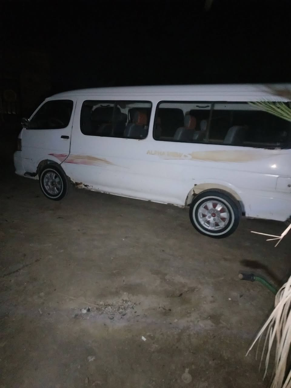 *********** سلام2010 مكينه جدده حداديه تخم تير رقم الإنكليزي سعر 60 بيه مجال  عليكم سيره فتون
