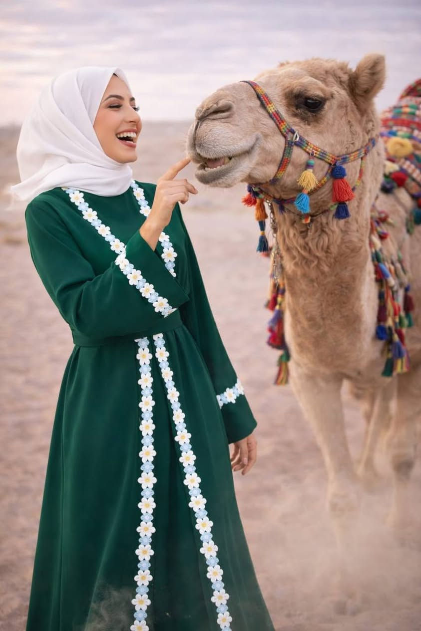 عباية قطعيتن نسائي  نخب اول قماش شارمي
https://t.me/Lylasss1/158910
00905528333667


**إذا كنت صاحب هذا الإعلان وتريد حذفه لأي سبب، رجاءا أرسل رسالة إلى الدعم الفني**