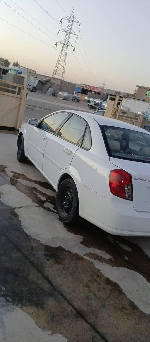 للبيع اوبترا موديل 2012 گير ومكينة بشرط گير اوتوماتيك بيه دفتر بانزين تبريد ثلج 4تايرات جديد بيه تعديل شبر بدون دواخل سعر 86 ورقه عنوان طوز خورماتو *********** طوز, صلاح الدين
