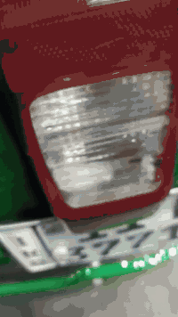 تكتك موديل ٢٢ شهر ١١ معمره دوس مكينه كير اكسل مكفولات من الفتح بسمي تح...