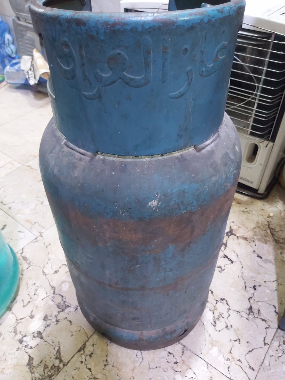 قنينه غاز 55
مكان بغداد البنوك


**إذا كنت صاحب هذا الإعلان وتريد حذفه لأي سبب، رجاءا أرسل رسالة إلى الدعم الفني**