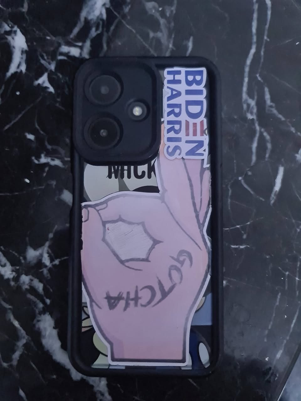 انفنكس هوت 30i جهاز مرتب ونضيف مال بيت للمراوس فقط فقط 
شعندك مراوس نزل مكاني بغداد


**إذا كنت صاحب هذا الإعلان وتريد حذفه لأي سبب، رجاءا أرسل رسالة إلى الدعم الفني**