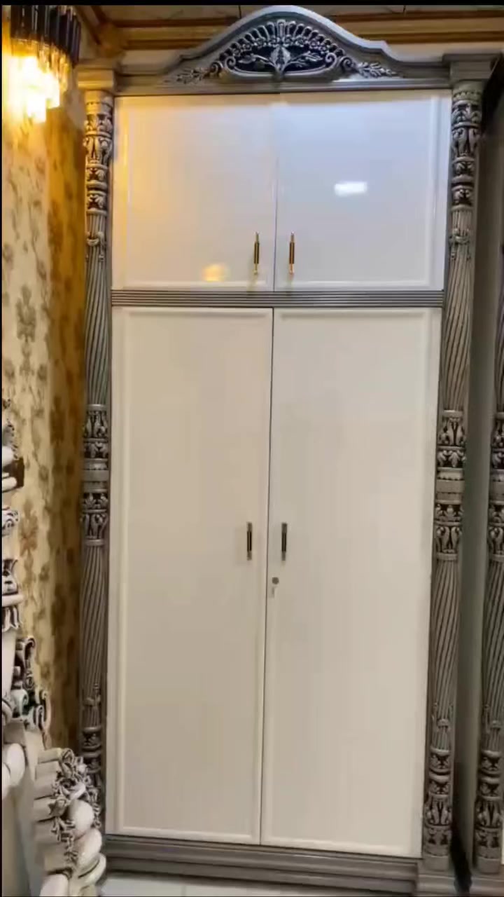 نجارة ابو زهراء الالوسي


**إذا كنت صاحب هذا الإعلان وتريد حذفه لأي سبب، رجاءا أرسل رسالة إلى الدعم الفني**