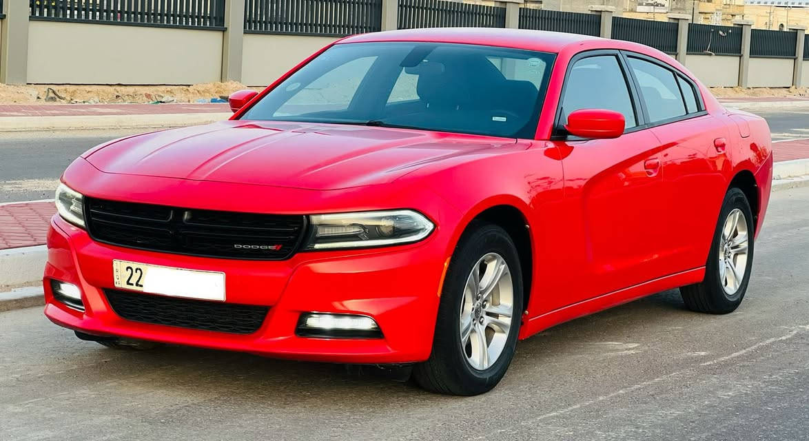 سلام عليكم
جارجر 2019 كفاله عامه كلش 
كلين اربيل بسم شركه
ماشية 76 
البصره ياسين خريبط
***********
