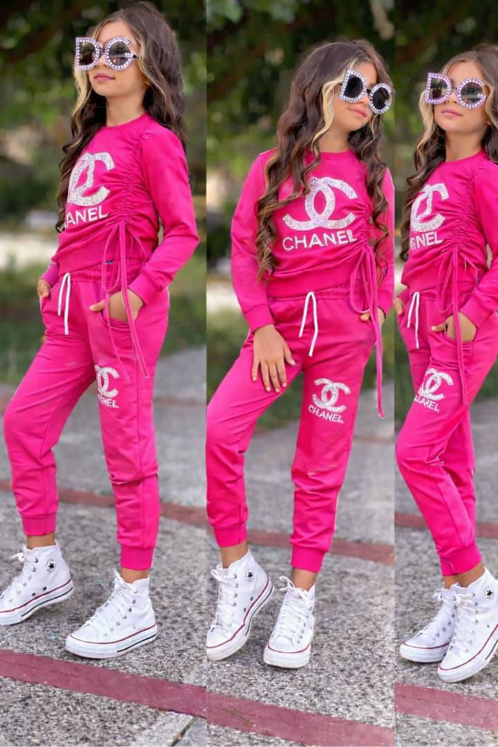 ✅جديد✅ربيعي✅
🚩بيجاما بناتي وسط 
🚩قماش توفليس خامية تقيله
🚩قياس 4،6،8،10،12
🚩امبلاج عليقه وكيس
✅السعر


**إذا كنت صاحب هذا الإعلان وتريد حذفه لأي سبب، رجاءا أرسل رسالة إلى الدعم الفني**