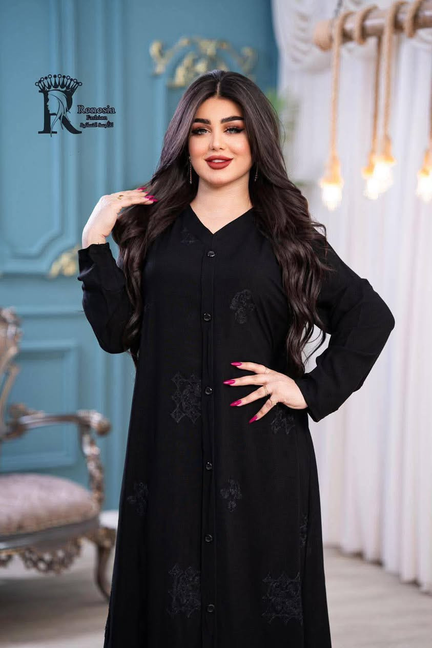 عمي والله بلاش ب8


**إذا كنت صاحب هذا الإعلان وتريد حذفه لأي سبب، رجاءا أرسل رسالة إلى الدعم الفني**