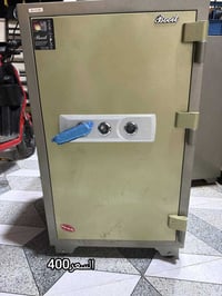 الكاونتر سعرا 300  للستفسار لتواصل مع هاذ الرقم ‏‪‪0774 999 9491‬‬‏