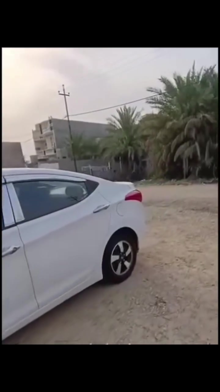 سلام عليكم الانتره موديل 2012 خليجي تبريد تدفئه  4قطع صبخ بدون ضربه اثر جراد ابيع حزام مواصفات سياره معروفه فتحه بنور رامه اشاير بلمري مواصفاتهه لمعروفه   سياره خير من الله جاهزه من كلشي
***********
سلام عليكم الانتره موديل 2012 خليجي تبريد تدفئه  4قطع صبخ بدون ضربه اثر جراد ابيع حزام مواصفات سياره معروفه فتحه بنور رامه اشاير بلمري مواصفاتهه لمعروفه   سياره خير من الله جاهزه من كلشي
