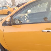 تفصيخ • مكينة بيكاتشو ١٨٠٠ • ناصريه