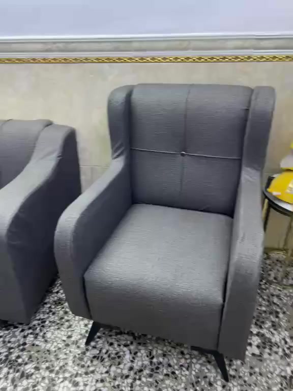 تخم للبيع استعمال قليل سعره 250 وبي مجال


**إذا كنت صاحب هذا الإعلان وتريد حذفه لأي سبب، رجاءا أرسل رسالة إلى الدعم الفني**