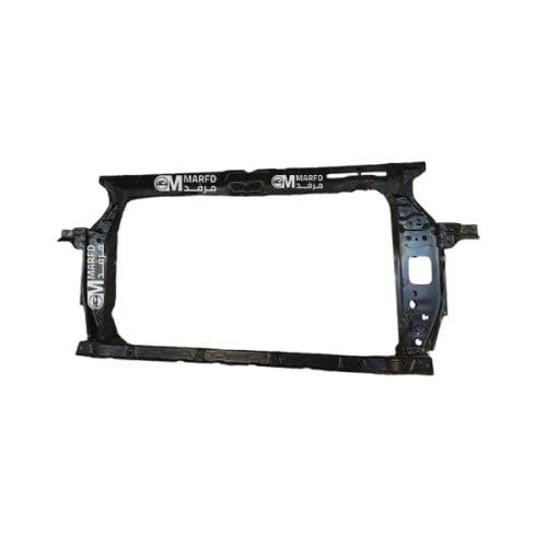 بسم الله ،توكلنا على الله 
كل الاغراض الاحتياطية للسيارات الكورية متوفرة 

إحنا نوفرلك الأنسب لسيارتك الكورية 👌

📩 راسلنا الآن
📲واتساب : ‭***********
🚚 توصيل لكل العراق⁩
