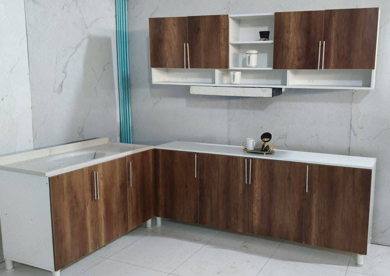 كاونتر MDF خشب مترين ارضي وملحق مع سنك متر و20 مرمر . السعر 250 الف


**إذا كنت صاحب هذا الإعلان وتريد حذفه لأي سبب، رجاءا أرسل رسالة إلى الدعم الفني**