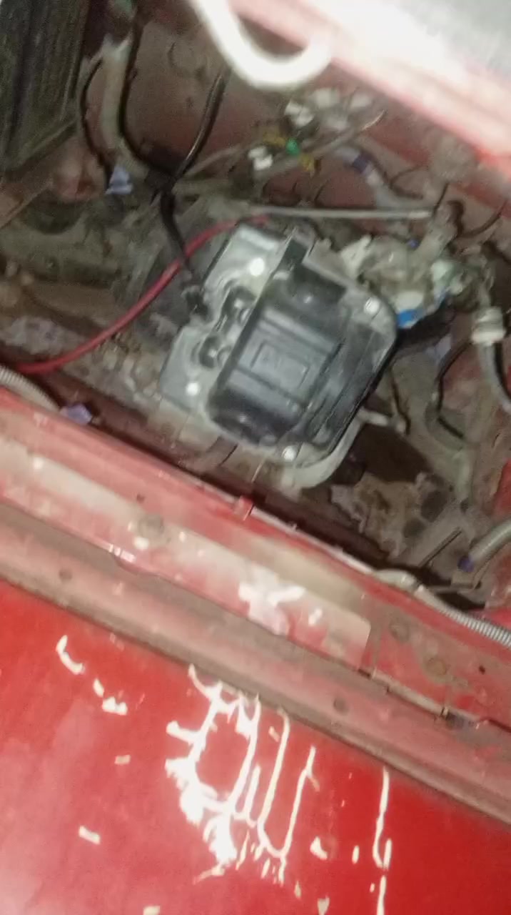 السلام عليكم تيك توك للبيع بياجو موديل 21 البدي كفاله التكتك اوراق اوراق اصوليه ماكينه تي في اس***********
