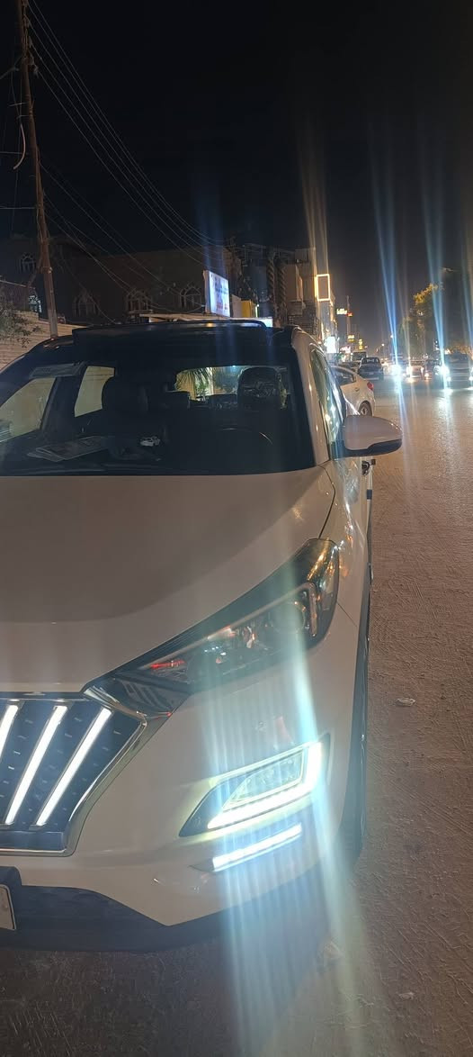 سياره توكسان خليجي للبيع
ضمان شركة ( الكاصد )
موديل ٢٠٢٠

فوووول مواصفات

⬅️رقم بغداد 
 مشروع وطني مجددة الى سنة ٢٠٣٠
ماشية 84 الف كم فقط
السيارة ب اسمي 
وقبل ايام داخلة هزه 
ومحول الرقم الجديد 
ومجددة السنوية ٥ سنوات
يعني من كلشي كاملة الياخذه مجرد تحويل ثاني يوم

🔺السيارة (مكفوله كفالة عامة من الصبغ والتبديل والبارد والحالوب كفاااالة عامة)

⬅️والاسبير المقدس منازل

مواصفاته /
بصمة تشغيل
بصمة ابواب
٣ انضمة قيادة
٢ كراسي كهرباء
أريل نفكيشن
شاشه أبل كار بلي البلادية مال كاصد
الداخل صاج 
شاحن واير ليس
٢ لدات امامية 
محرك ٢٠٠٠ دوش
فول تحكم ستيرن
الدوسات علامة توكسان 
حاجب نهاري
كشافات زينون
حساس امامي
حساس خلفي
كاميرا خلفية دوارة
مري شفط ويا القفل
سايد بريك بلرجل 
نضام ترحيب
ويل ١٨
مخرج Aux 
مخرج usb
لد امامي 
لد خلفي
مثبت سرعة
اشاير بلمري
يدات نيكل 
قطعتين تبريد

السياره سعره ٢٢٥ ورقه 
مكان السيارة النجف 
وهذا رقمي ***********
