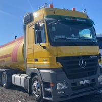 موديل 2006 • بدون صبغ • سليماينة