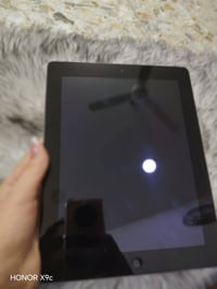 ايباد • للبيع • راسلني