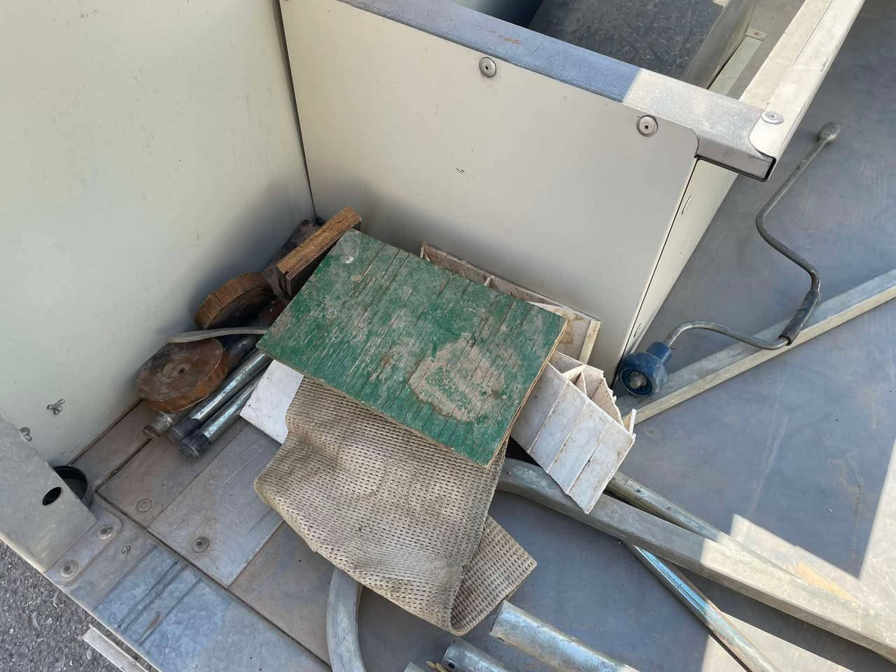 غاز مخسل خيمه ى هه لدان ***********
