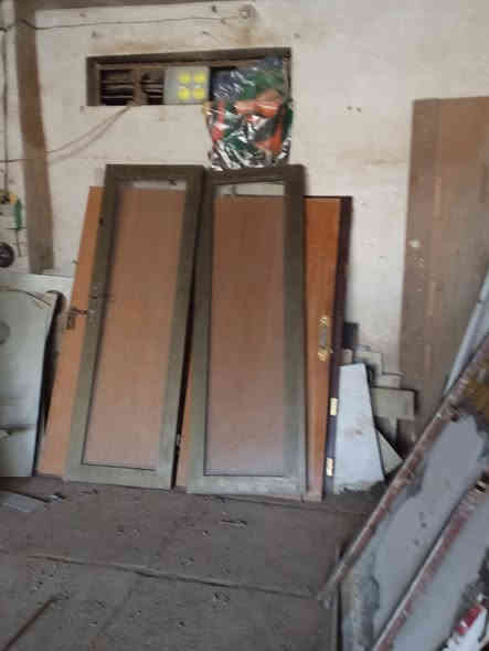 جام خانة قياس عرض مترين ونص وارتفاع مترين ونص كاملة وكلش نضيفة جامها كاملة السعر 150 مكاني حي الغدير سكلات الحديد مقابيل المدينة المنورة قرب صورة الامام الحسين عليه السلام
***********
