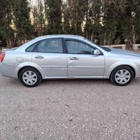 اوبتره خليجي • ٢٠٠٩ • رقم بغداد دولي