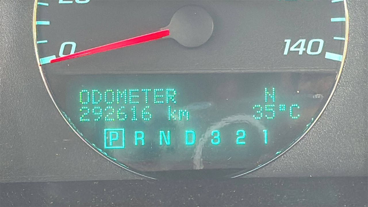 السعر 97 وبيها مجال
للبيع امبالا موديل 2011 LTZ
فوول 
فتحة 
كشنات جلد 
كشن هيتر 
مبدل محرك وكير قبل اسبوع تاخذهم شرط 
ضرر جاملغ خلفي مع قبغ صندوك 
كوبون بيها 
للاستفسار الاتصال على الرقم 
مكانها الموصل 
***********
