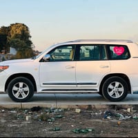 فول مواصفات • ٢٠٠٩ • رقم بغداد