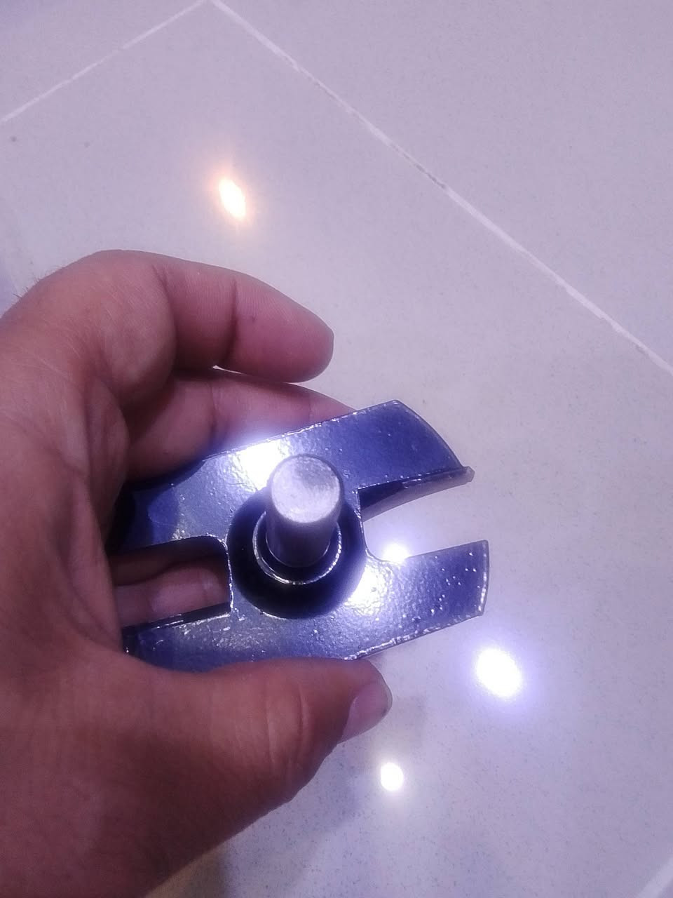 سعر معقول وبالعافيه عليكم


**إذا كنت صاحب هذا الإعلان وتريد حذفه لأي سبب، رجاءا أرسل رسالة إلى الدعم الفني**