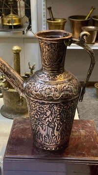 ٠٧٧٠٢٨١٤٣٢٧