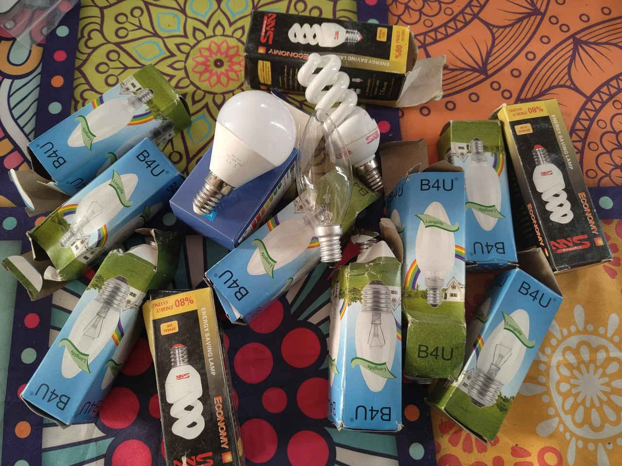 على اول تم 10


**إذا كنت صاحب هذا الإعلان وتريد حذفه لأي سبب، رجاءا أرسل رسالة إلى الدعم الفني**